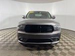 2017 Dodge Durango GT AWD