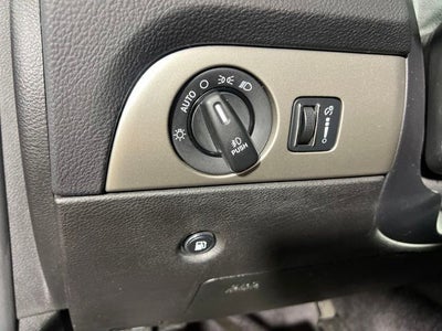 2017 Dodge Durango GT AWD