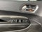 2017 Dodge Durango GT AWD