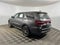 2017 Dodge Durango GT AWD