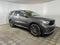 2017 Dodge Durango GT AWD