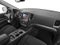 2018 Dodge Durango GT AWD