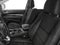 2018 Dodge Durango GT AWD
