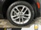 2023 Dodge Durango GT Premium AWD