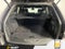 2018 Jeep Grand Cherokee Altitude 4x4