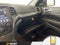2018 Jeep Grand Cherokee Altitude 4x4