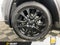 2018 Jeep Grand Cherokee Altitude 4x4