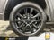 2018 Jeep Grand Cherokee Altitude 4x4