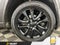 2018 Jeep Grand Cherokee Altitude 4x4