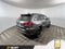 2018 Jeep Grand Cherokee Altitude 4x4