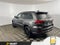 2018 Jeep Grand Cherokee Altitude 4x4