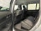 2023 Jeep Grand Cherokee Laredo 4x2