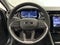 2023 Jeep Grand Cherokee Laredo 4x2