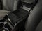 2023 Jeep Grand Cherokee Laredo 4x2