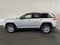 2023 Jeep Grand Cherokee Laredo 4x2