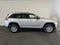 2023 Jeep Grand Cherokee Laredo 4x2