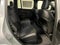 2023 Jeep Grand Cherokee Altitude 4x2