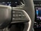 2023 Jeep Grand Cherokee Altitude 4x2