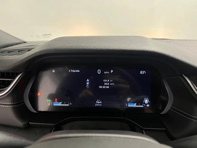 2023 Jeep Grand Cherokee Altitude 4x2