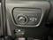 2023 Jeep Grand Cherokee Altitude 4x2