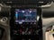 2023 Jeep Grand Cherokee Altitude 4x2