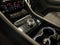 2023 Jeep Grand Cherokee Altitude 4x2