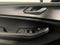 2023 Jeep Grand Cherokee Altitude 4x2