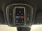 2023 Jeep Grand Cherokee Altitude 4x2