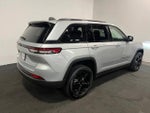 2023 Jeep Grand Cherokee Altitude 4x2