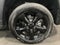 2023 Jeep Grand Cherokee Altitude 4x2