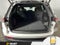 2023 Jeep Grand Cherokee Altitude 4x2