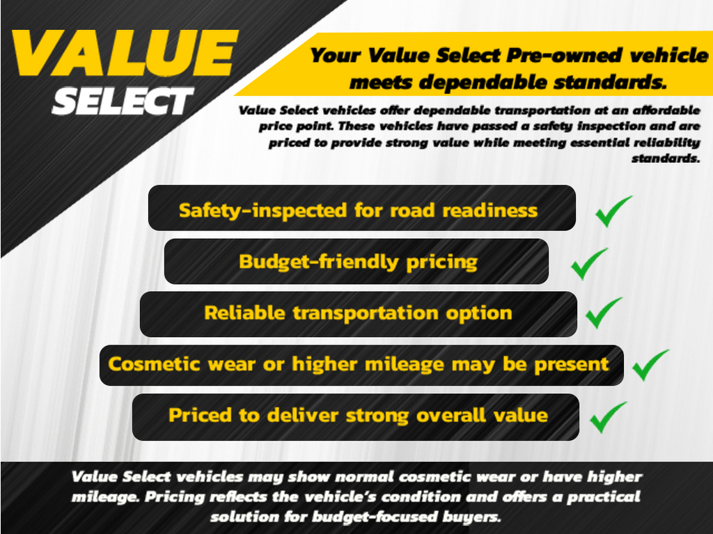2023 Jeep Grand Cherokee Altitude 4x2
