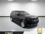 2023 Jeep Grand Cherokee L Laredo 4x4