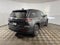 2022 Jeep Grand Cherokee 4xe Trailhawk 4x4