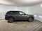 2022 Jeep Grand Cherokee 4xe Trailhawk 4x4