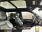 2022 Jeep Wagoneer Series I 4x4