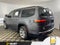 2022 Jeep Wagoneer Series I 4x4