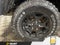2022 Jeep Gladiator Willys 4x4