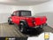 2020 Jeep Gladiator Sport S 4x4