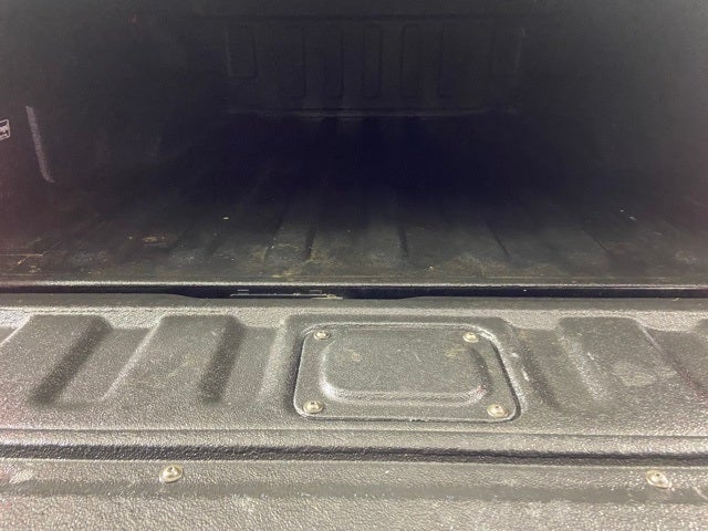 2020 Jeep Gladiator Rubicon 4X4