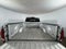 2017 RAM 1500 Express Quad Cab 4x4 6'4' Box