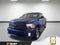 2017 RAM 1500 Express Quad Cab 4x4 6'4' Box