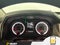 2017 RAM 1500 Express Quad Cab 4x4 6'4' Box