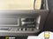 2017 RAM 1500 Express Quad Cab 4x4 6'4' Box