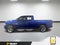 2017 RAM 1500 Express Quad Cab 4x4 6'4' Box