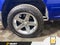 2017 RAM 1500 Express Quad Cab 4x4 6'4' Box