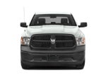 2018 RAM 1500 Tradesman Crew Cab 4x4 5'7' Box