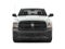 2018 RAM 1500 Tradesman Crew Cab 4x4 5'7' Box