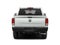 2018 RAM 1500 Tradesman Crew Cab 4x4 5'7' Box