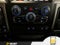 2018 RAM 1500 Big Horn Crew Cab 4x4 5'7' Box